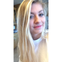 stay-young-forever avatar