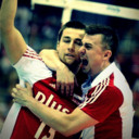 stay-yourself-kid avatar