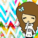 stay1nfinite-blog avatar