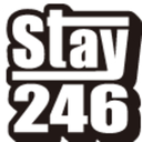 stay246 avatar