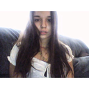 stay3positive avatar