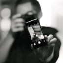 stayactiv avatar