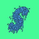 stayaliveworldwide avatar