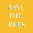 stayasaliveasyoucan avatar