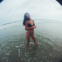 stayasweetheart avatar