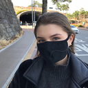 stayawakeinyourdreams avatar