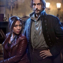 stayawakesleepyhollow avatar