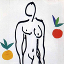 stayawayfromhererightnow avatar