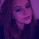 stayawayfromhim avatar