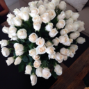 stayawaywitheverything avatar