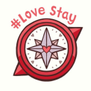 staybabblingbaby avatar