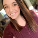 staybeautifu13 avatar