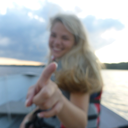 staybeautiful-xoxo avatar