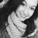 staybeautifulbelovely avatar