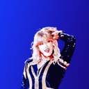 staybeautifultaylor avatar