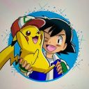 staybeautifulxxx avatar