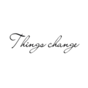 staybeautiifulandstrong avatar