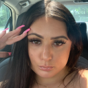 stayblazinnnn avatar