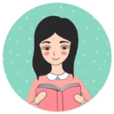 staybookish avatar