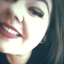 staybr00talyo avatar