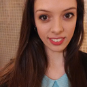 staycalm-stayconfident avatar