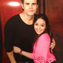 staycalmandruletheworld avatar