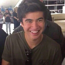 staycalmcalum avatar