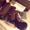 staycalmmoveon avatar