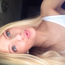 staycalmstartsmiling avatar