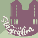 staycationzine avatar