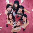 staycgirlsupdates avatar