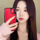 staychanlixbin avatar