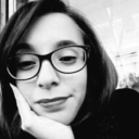 staychill-4ever avatar