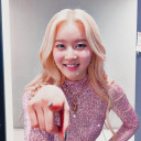 staycinyourarea avatar