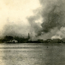 stayclassyandstayyoung avatar