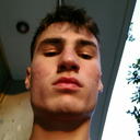 stayclassyandtrippy avatar