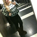 stayclassybrosandhoes avatar