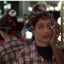 stayclassydollface13 avatar