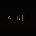 stayclassymyfriend avatar