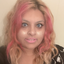 stayclassyyforeverr avatar