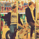 staycloseboobear avatar