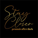 staycloserpad avatar