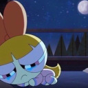 staycloudy-dreamer avatar