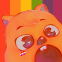 stayclown0325 avatar