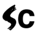 stayclutch916-blog-blog avatar