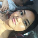 stayco0oolhunnnybunnny avatar