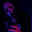 staycold666 avatar