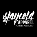 staycoldapparel avatar