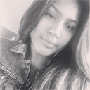 stayconfident-blog avatar