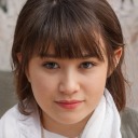 staydifferent avatar